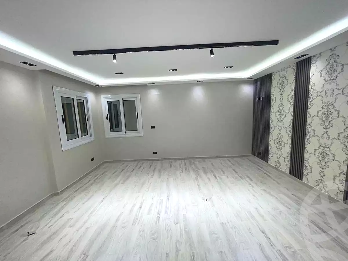 https://aqarmap.com.eg/en/listing/5879243-for-sale-cairo-al-zamalek-mohamed-mazhar-street