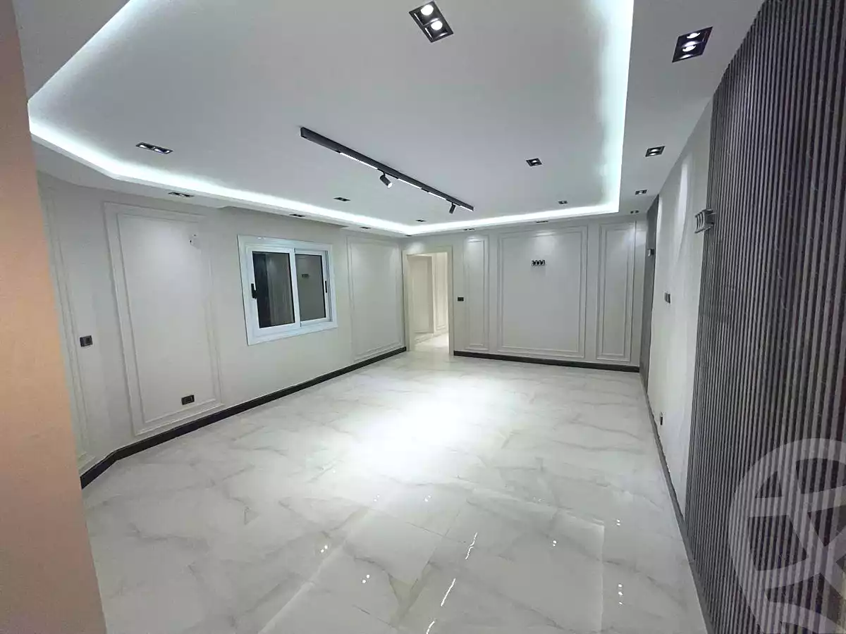 https://aqarmap.com.eg/en/listing/5879243-for-sale-cairo-al-zamalek-mohamed-mazhar-street