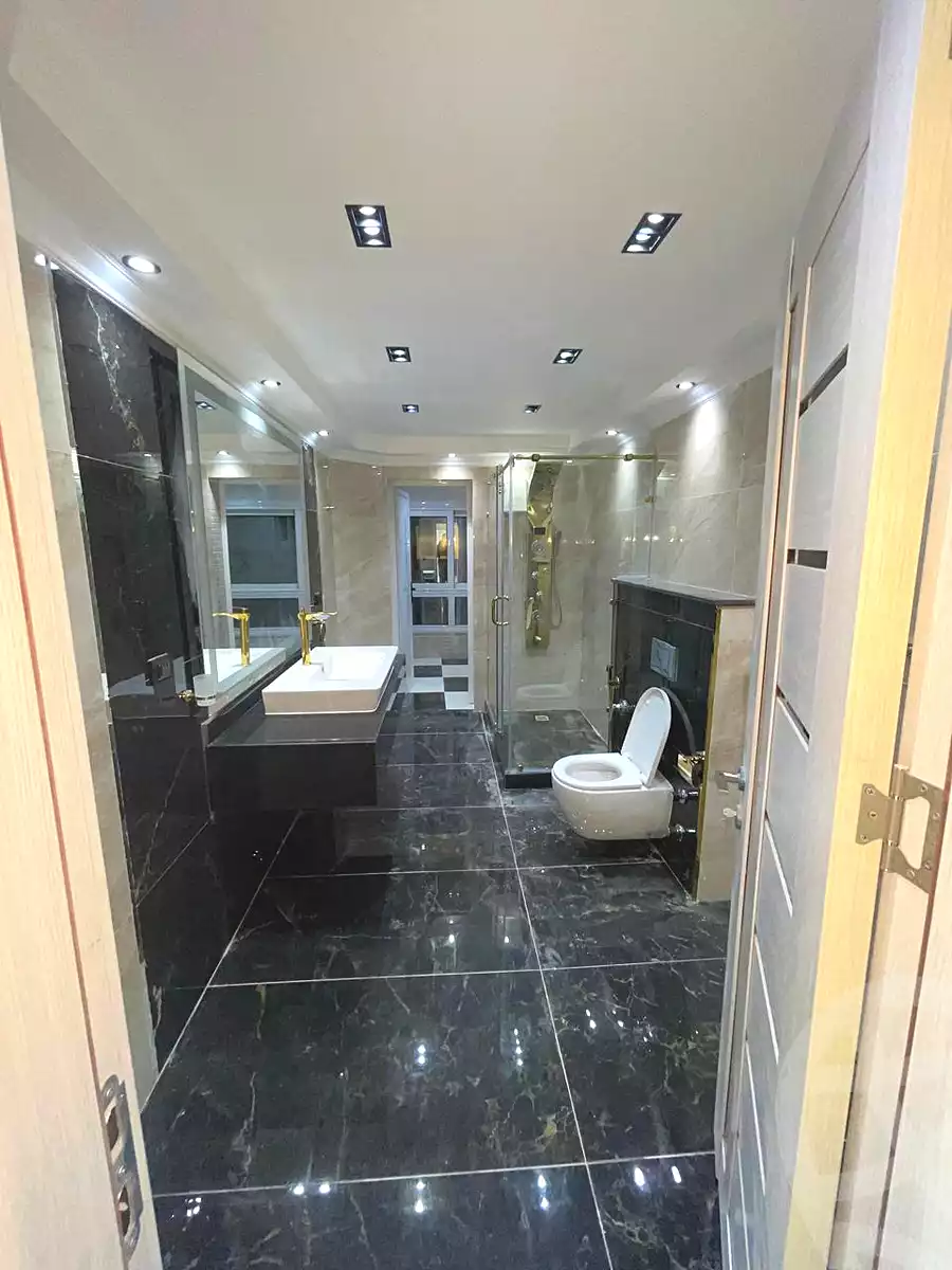 https://aqarmap.com.eg/en/listing/5879243-for-sale-cairo-al-zamalek-mohamed-mazhar-street