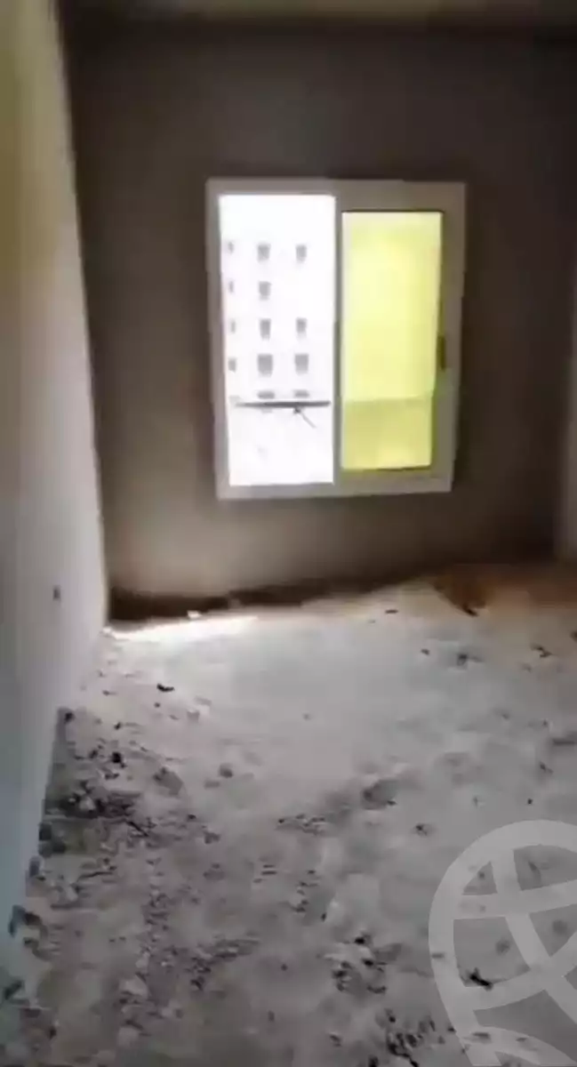https://aqarmap.com.eg/en/listing/5879255-for-sale-cairo-new-heliopolis-lhy-lsds