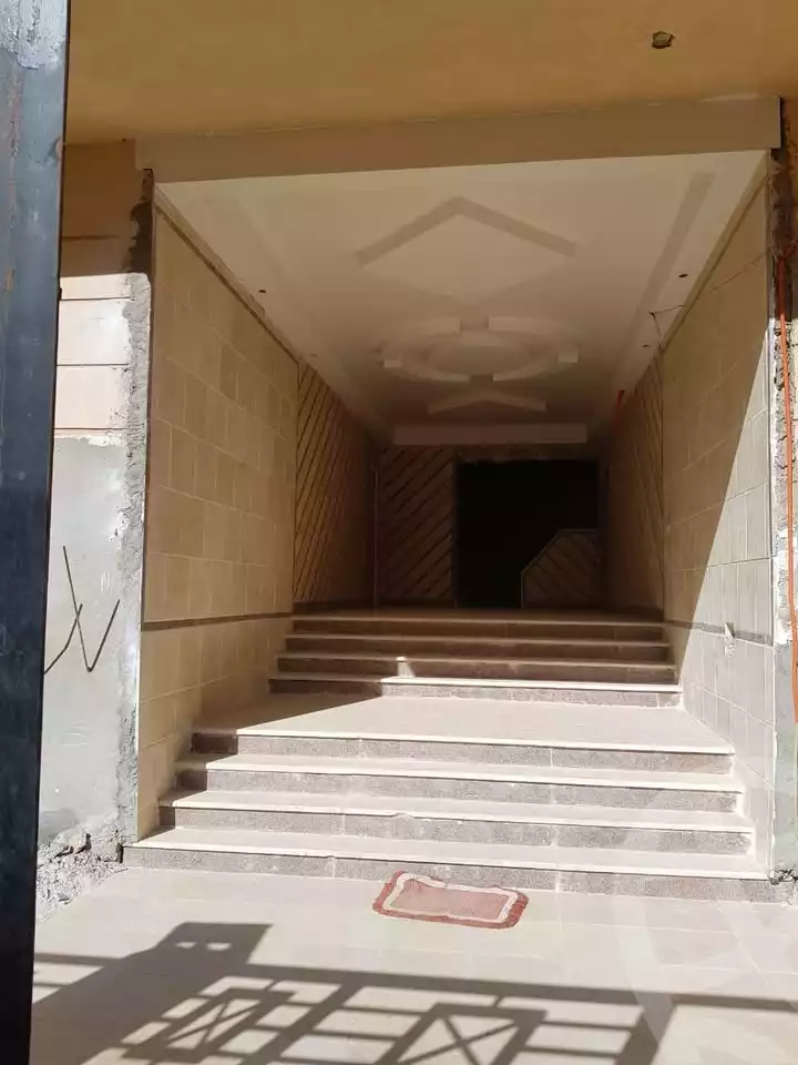 https://aqarmap.com.eg/en/listing/5879255-for-sale-cairo-new-heliopolis-lhy-lsds