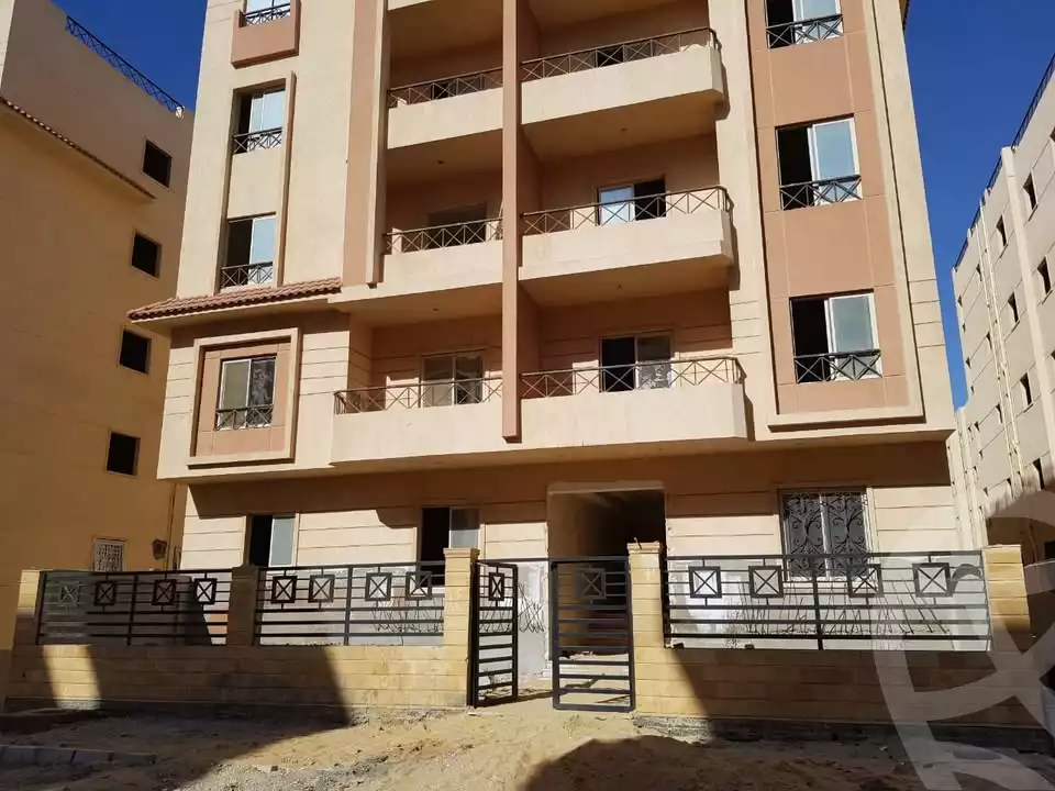 https://aqarmap.com.eg/en/listing/5879255-for-sale-cairo-new-heliopolis-lhy-lsds
