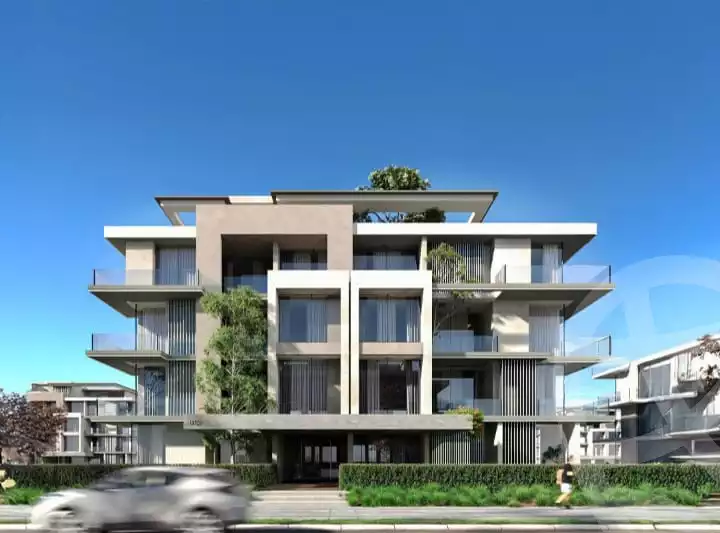 https://aqarmap.com.eg/en/listing/5879271-for-sale-cairo-6th-of-october-compounds-west-days-compound-il-cazar
