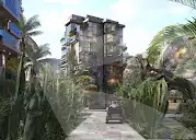 https://aqarmap.com.eg/ar/listing/5788117-for-sale-north-coast-resorts-sequoia-resort-eden