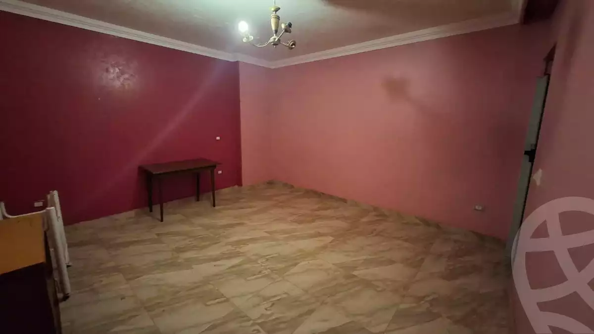 https://aqarmap.com.eg/en/listing/5879282-for-sale-cairo-faisal-el-matbeaa-mohammed-salah-el-deen-st