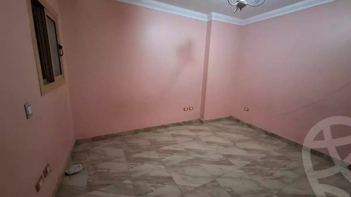 https://aqarmap.com.eg/en/listing/5879282-for-sale-cairo-faisal-el-matbeaa-mohammed-salah-el-deen-st