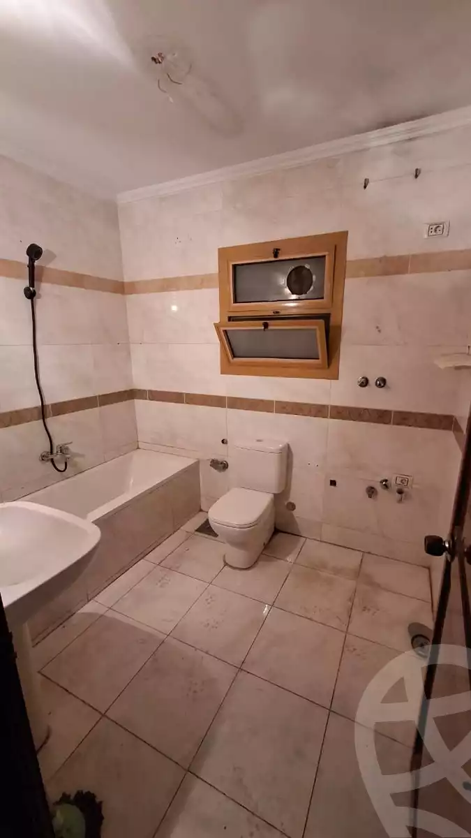 https://aqarmap.com.eg/en/listing/5879282-for-sale-cairo-faisal-el-matbeaa-mohammed-salah-el-deen-st