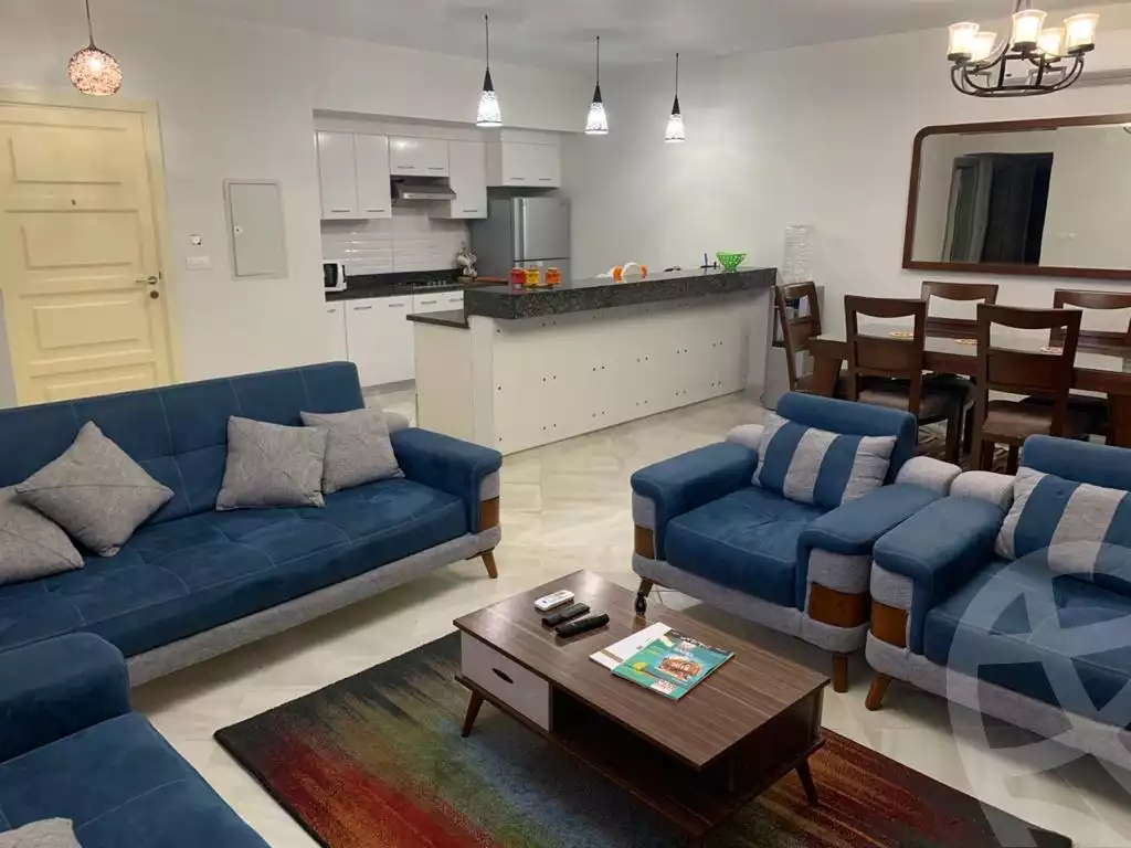 https://aqarmap.com.eg/ar/listing/5879214-for-rent-north-coast-resorts-mrsy-blanca-islands-marassi