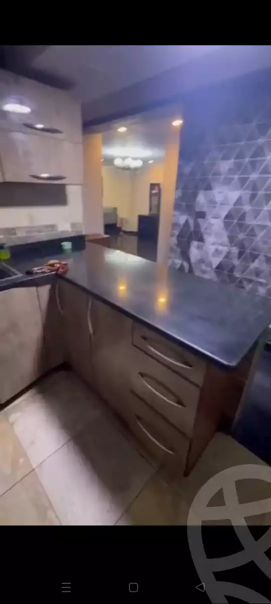 https://aqarmap.com.eg/en/listing/5879301-for-sale-cairo-faisal-hassan-mohamed-st