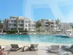 https://aqarmap.com.eg/en/listing/5811890-for-sale-north-coast-resorts-seashore-resort-hyde-park