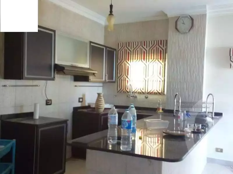https://aqarmap.com.eg/ar/listing/5878940-for-rent-cairo-el-shorouk-lmntq-lts-neighbourhood-2