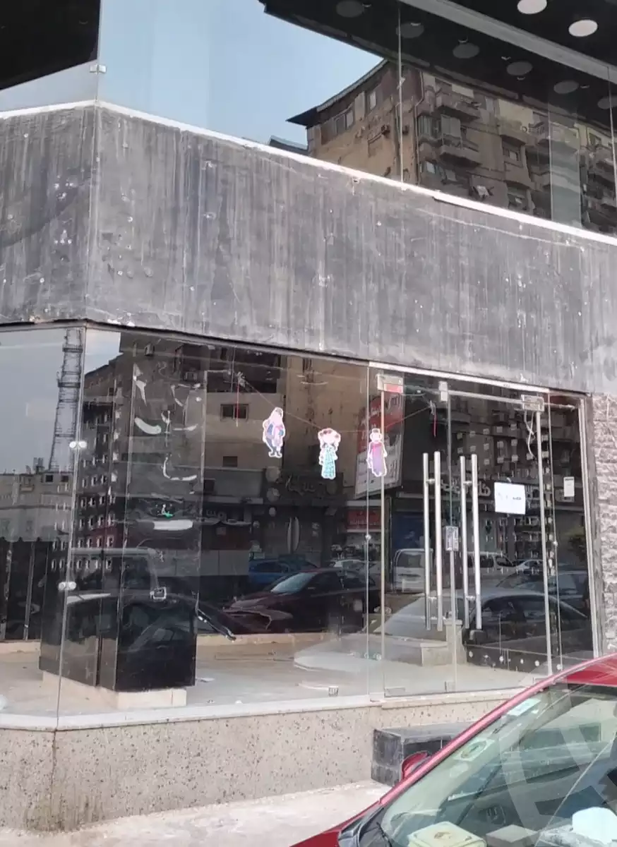 https://aqarmap.com.eg/ar/listing/5825618-for-rent-cairo-mokattam-lhdb-l-ly-shareaa-9