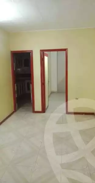 https://aqarmap.com.eg/en/listing/5879364-for-sale-cairo-el-matarya-shjr-mrym-ezzat-basha-st