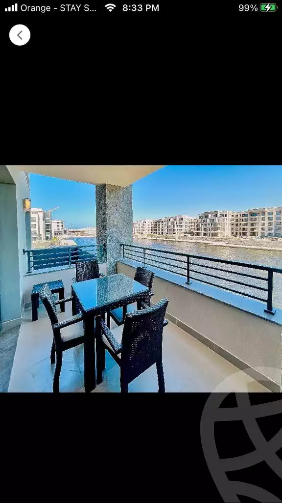 https://aqarmap.com.eg/en/listing/5879372-for-rent-north-coast-resorts-mrsy-marina-west-marassi