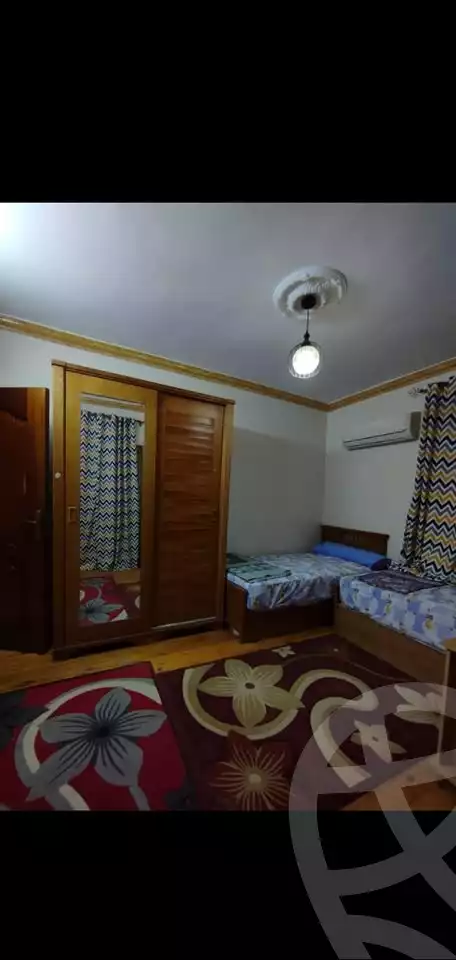 https://aqarmap.com.eg/ar/listing/5879385-for-rent-cairo-heliopolis-el-mahkama-square-el-hegaz-st