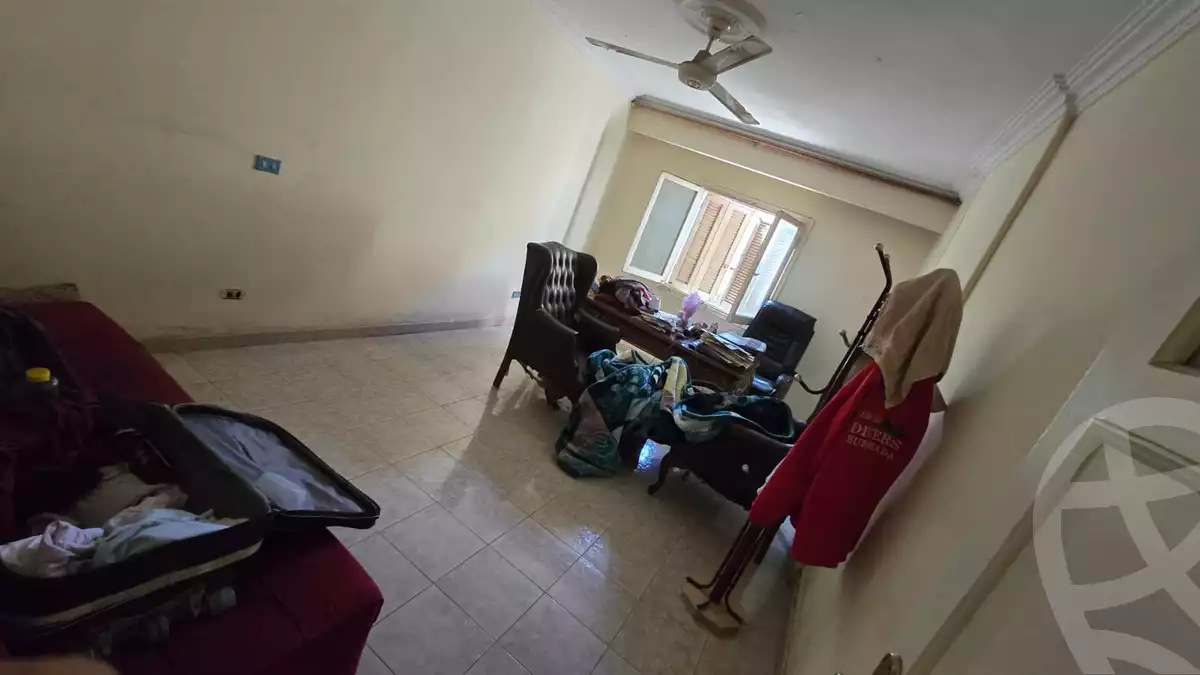 https://aqarmap.com.eg/en/listing/5879402-for-sale-cairo-el-matarya