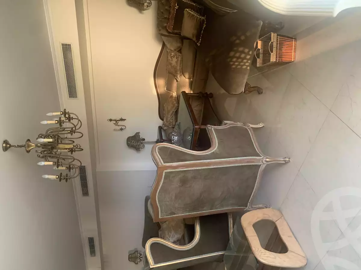 https://aqarmap.com.eg/en/listing/5879433-for-sale-alexandria-sn-styfnw-abd-el-khalik-tharwat-st