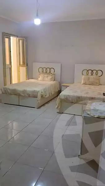 https://aqarmap.com.eg/en/listing/5879494-for-rent-cairo-faisal-kafr-tohormos