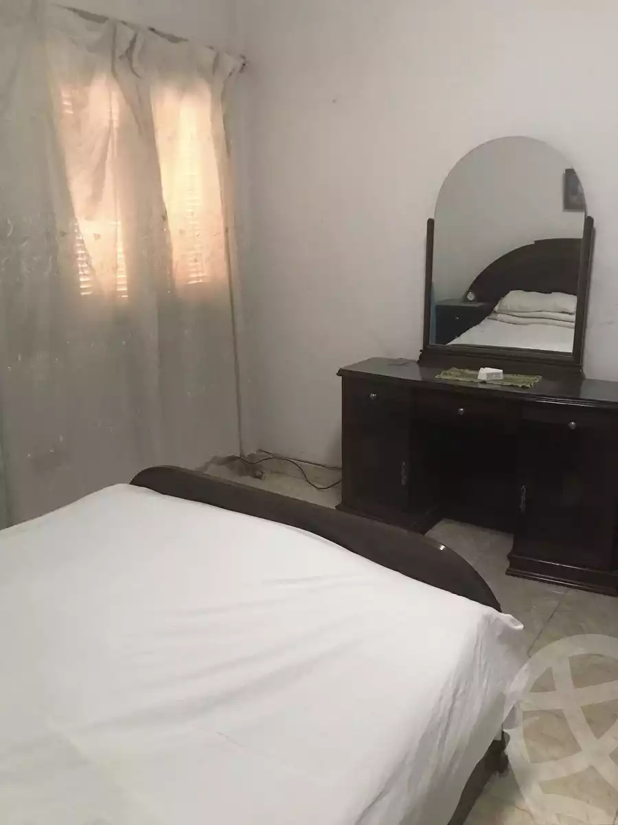 https://aqarmap.com.eg/en/listing/5879510-for-rent-cairo-heliopolis-heliopolis-square