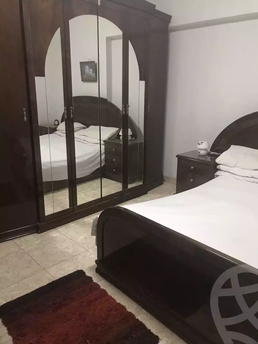 https://aqarmap.com.eg/en/listing/5879510-for-rent-cairo-heliopolis-heliopolis-square