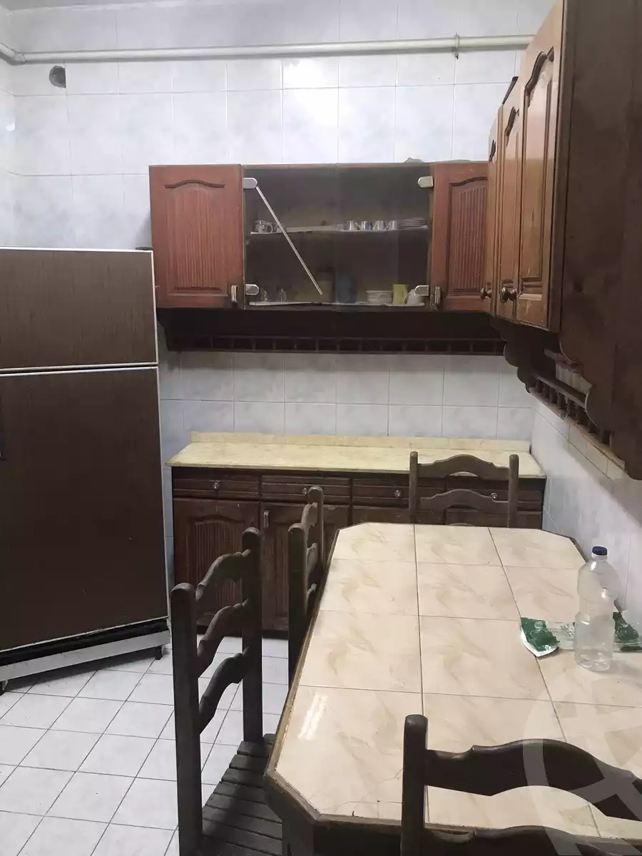 https://aqarmap.com.eg/en/listing/5879510-for-rent-cairo-heliopolis-heliopolis-square