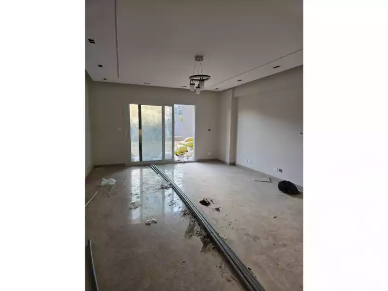 https://aqarmap.com.eg/ar/listing/5879344-for-sale-cairo-el-sheikh-zayed-city-compounds-etapa