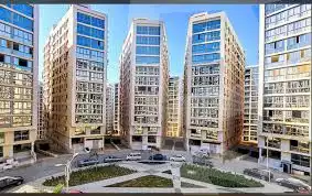 https://aqarmap.com.eg/en/listing/5879540-for-sale-cairo-el-maadi-compounds-kmbwnd-wn-qtmyh-m-mr-lmrshdy