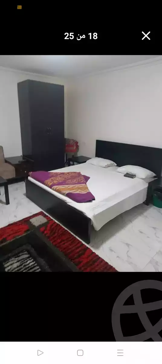 https://aqarmap.com.eg/en/listing/5879545-for-rent-cairo-el-haram-shareaa-el-haram