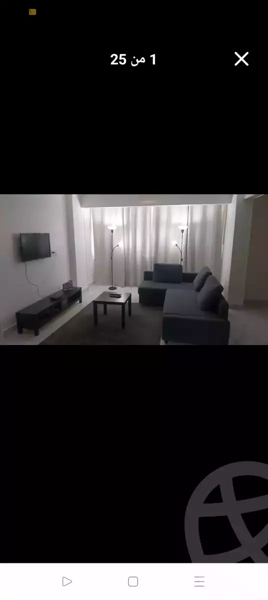 https://aqarmap.com.eg/en/listing/5879545-for-rent-cairo-el-haram-shareaa-el-haram