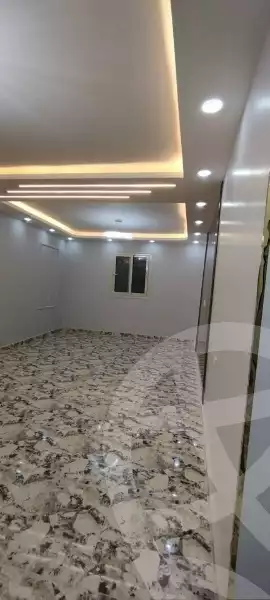 https://aqarmap.com.eg/en/listing/5879538-for-sale-cairo-elnozha-Streettt-27