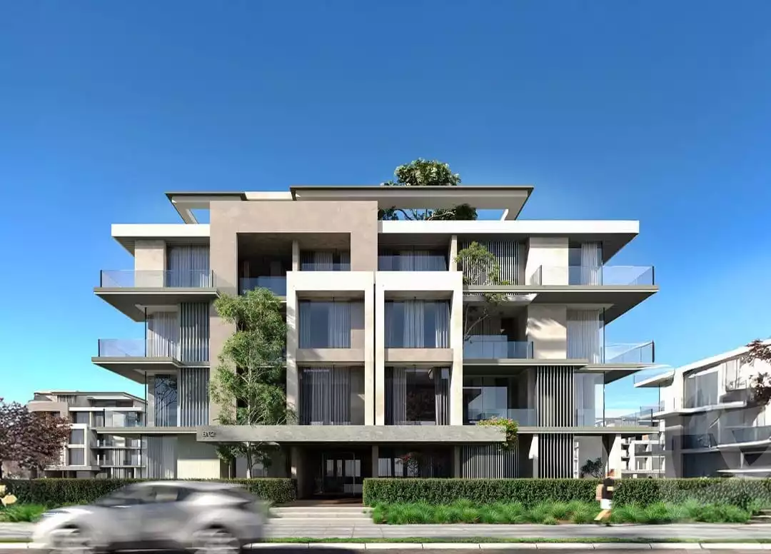 https://aqarmap.com.eg/en/listing/5879522-for-sale-cairo-6th-of-october-compounds-west-days-compound-il-cazar