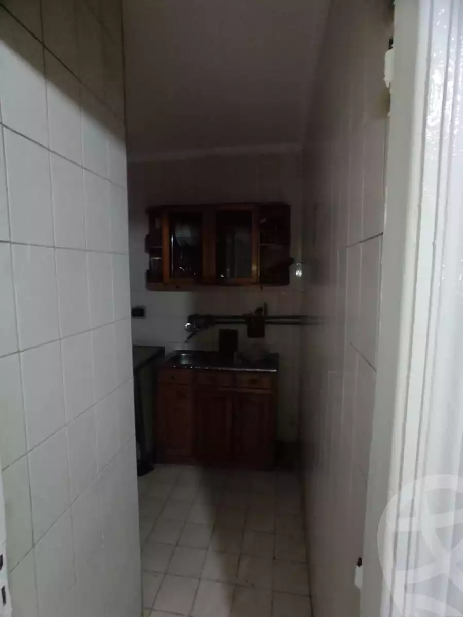 https://aqarmap.com.eg/en/listing/5879566-for-sale-cairo-hadayek-el-koba-al-kasr-st