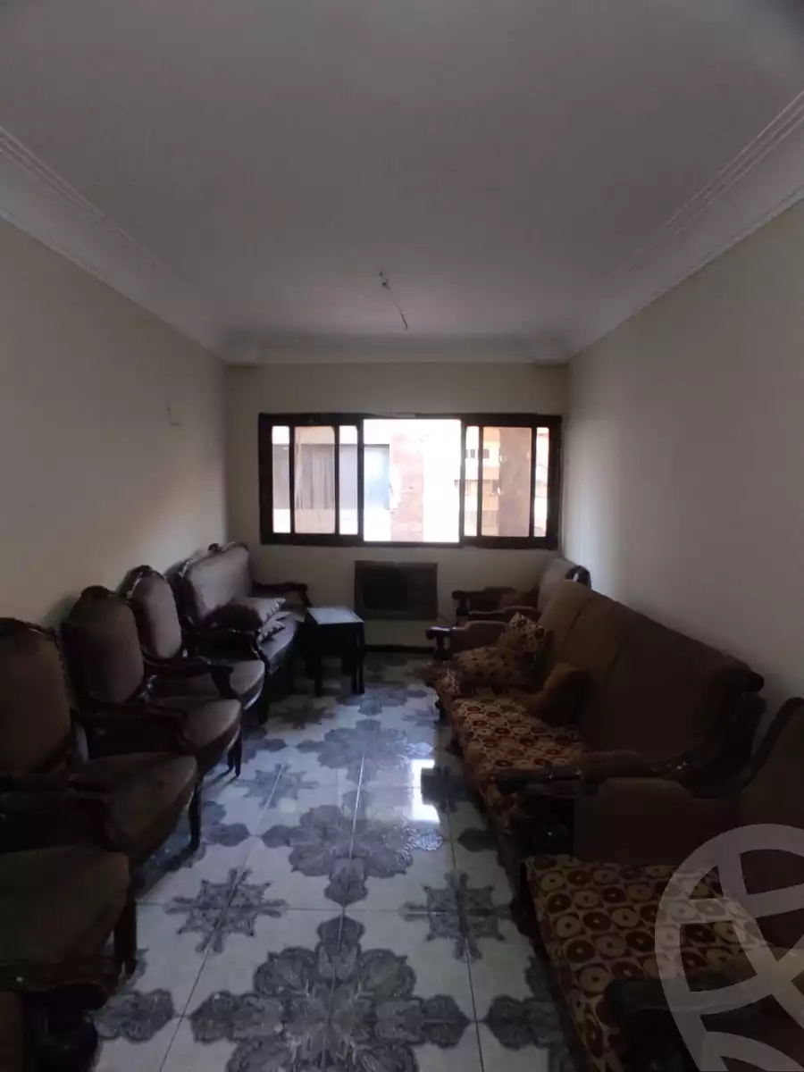 https://aqarmap.com.eg/en/listing/5879566-for-sale-cairo-hadayek-el-koba-al-kasr-st