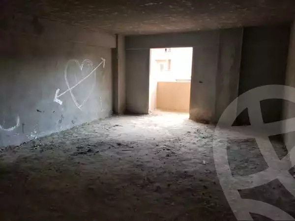 https://aqarmap.com.eg/en/listing/5879581-for-sale-cairo-new-heliopolis-lhy-lsds