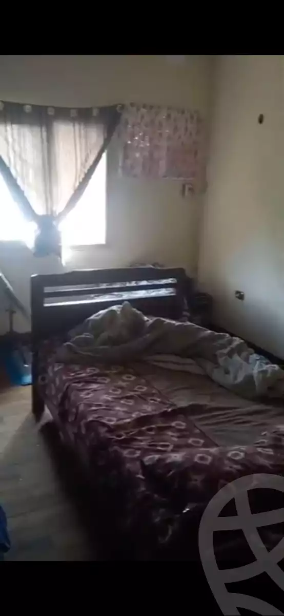 https://aqarmap.com.eg/en/listing/5879578-for-sale-cairo-downtown-abdeen-al-baramawi-st