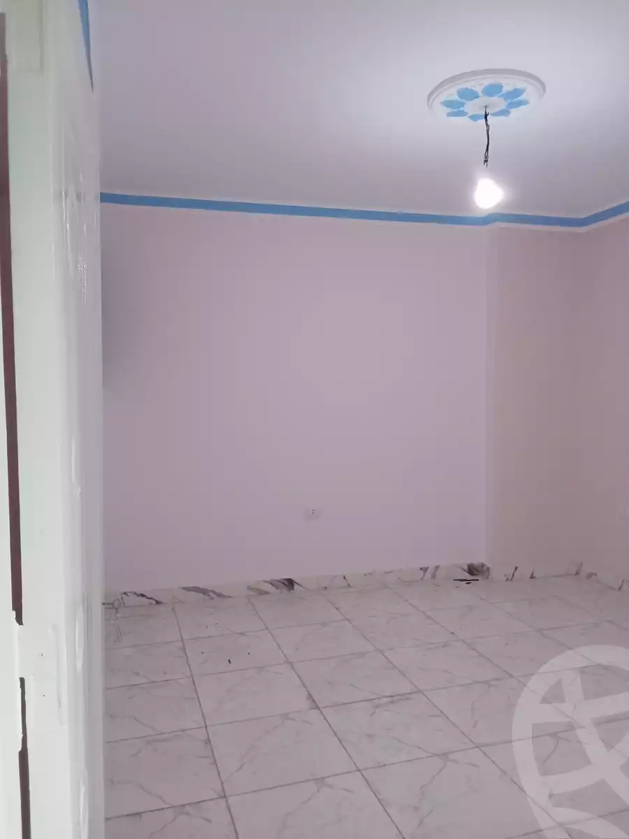 https://aqarmap.com.eg/en/listing/5879626-for-sale-cairo-faisal-kafr-tohormos