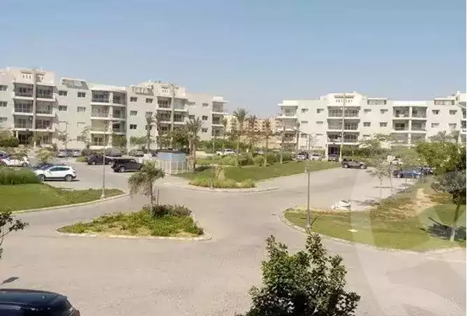 https://aqarmap.com.eg/en/listing/5879609-for-sale-cairo-el-sheikh-zayed-city-compounds-dh-drys
