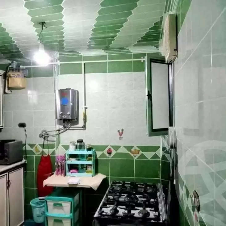 https://aqarmap.com.eg/ar/listing/5879637-for-sale-alexandria-l-jmy-el-hanouvel-el-salam-st