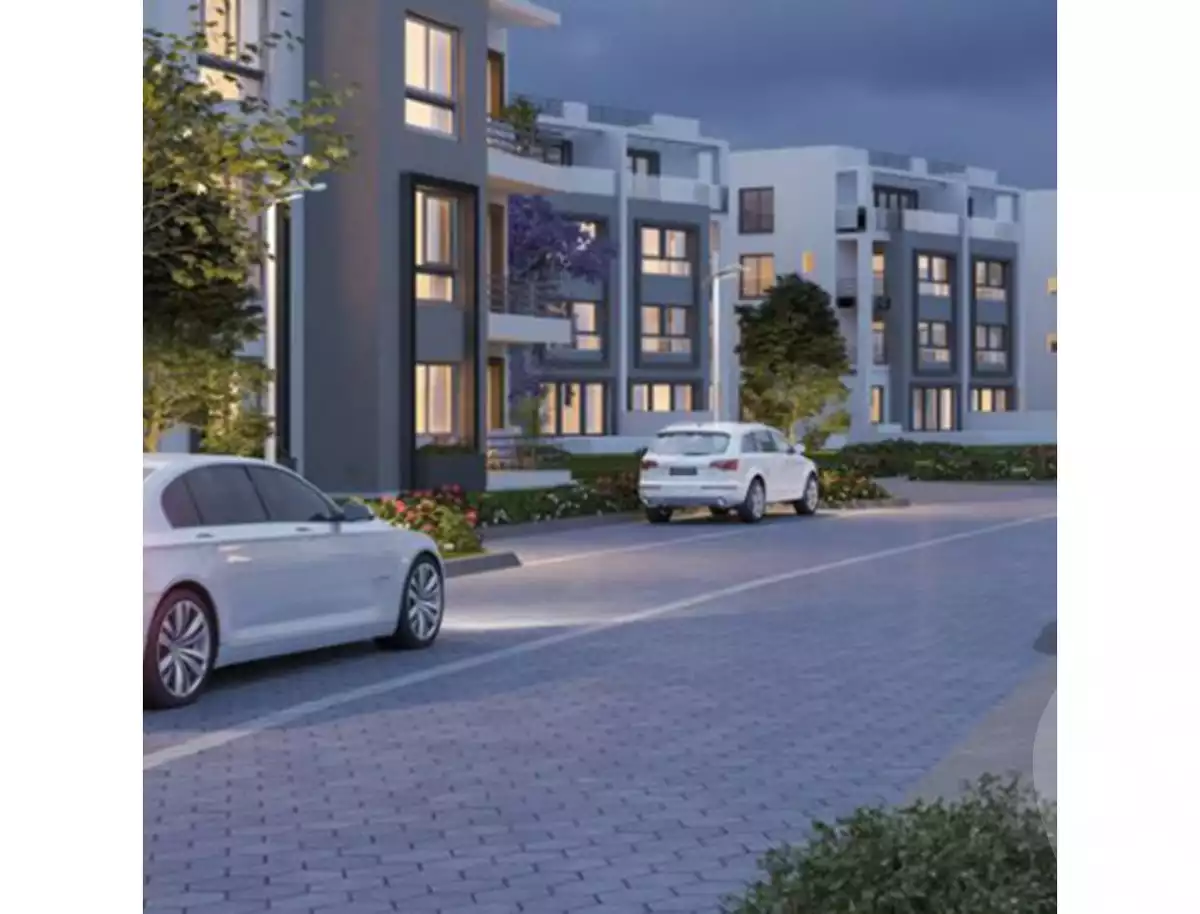 https://aqarmap.com.eg/en/listing/5879670-for-sale-cairo-new-cairo-compounds-hyde-park-greens-hyde-park-compound