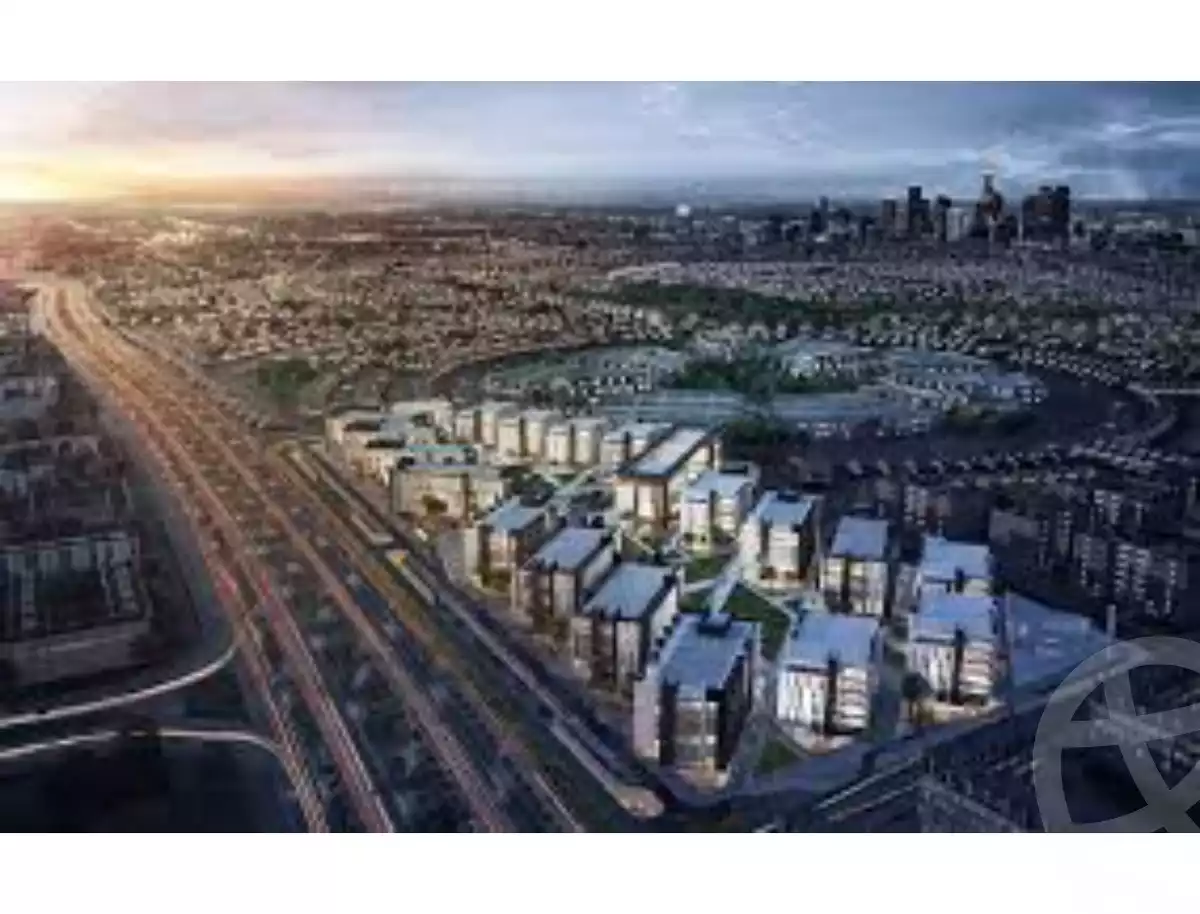 https://aqarmap.com.eg/en/listing/5879670-for-sale-cairo-new-cairo-compounds-hyde-park-greens-hyde-park-compound