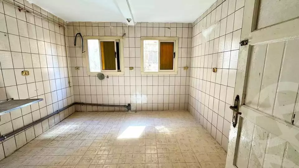 https://aqarmap.com.eg/en/listing/5879681-for-rent-alexandria-zezenia