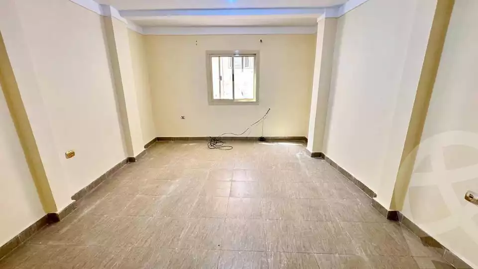 https://aqarmap.com.eg/en/listing/5879681-for-rent-alexandria-zezenia