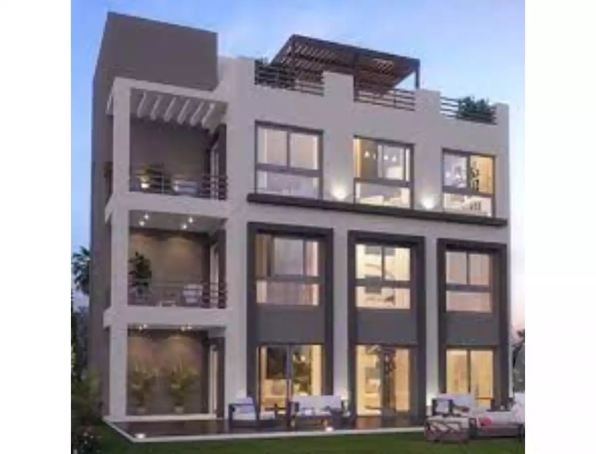 https://aqarmap.com.eg/en/listing/5879679-for-sale-cairo-new-cairo-compounds-hyde-park-greens-hyde-park-compound