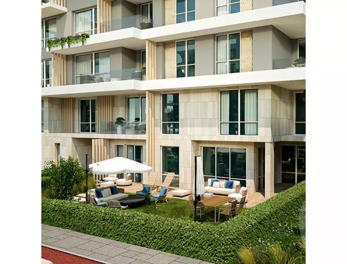 https://aqarmap.com.eg/en/listing/5879679-for-sale-cairo-new-cairo-compounds-hyde-park-greens-hyde-park-compound