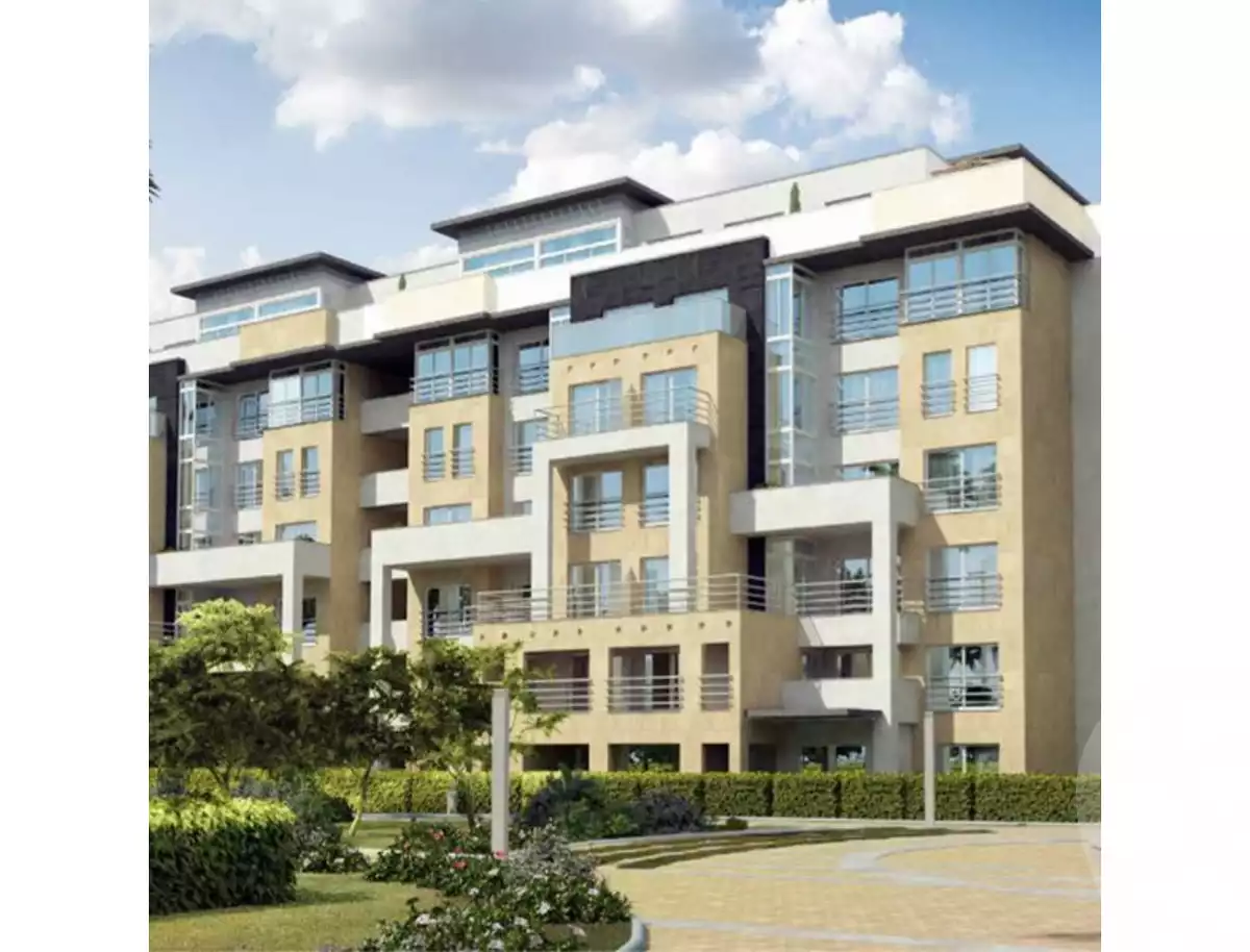 https://aqarmap.com.eg/en/listing/5879683-for-sale-cairo-new-cairo-compounds-hyde-park-greens-hyde-park-compound