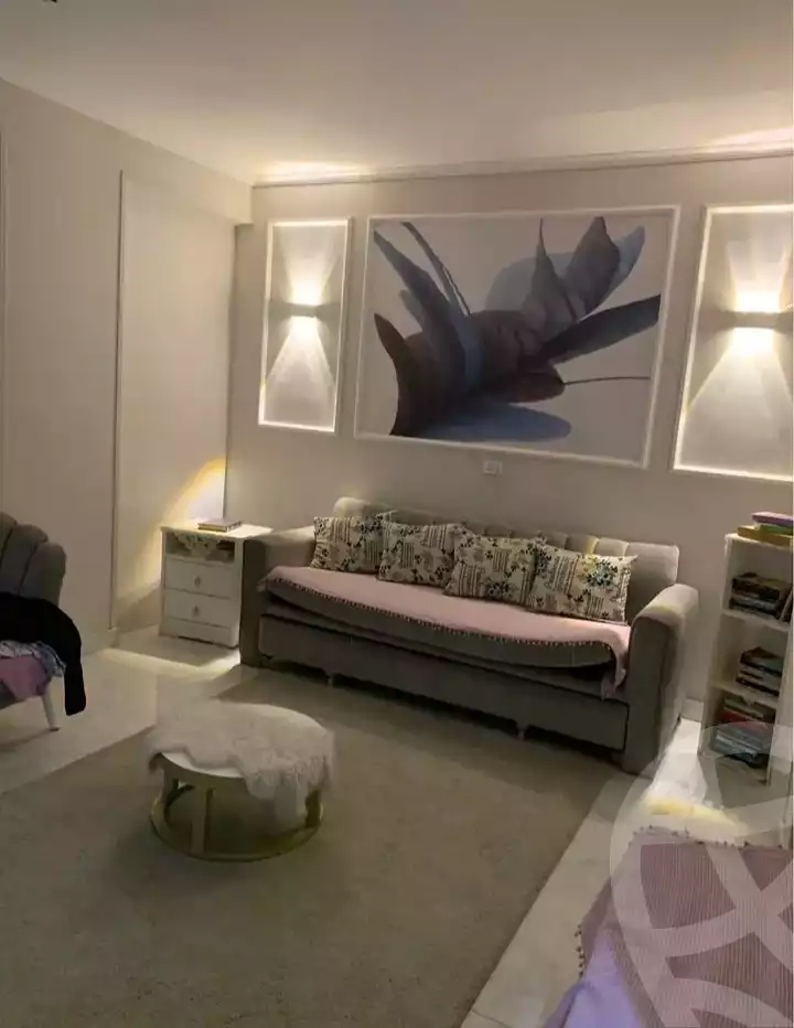 https://aqarmap.com.eg/en/listing/5879716-for-sale-qalyubia-shubra-el-khaima-byjm