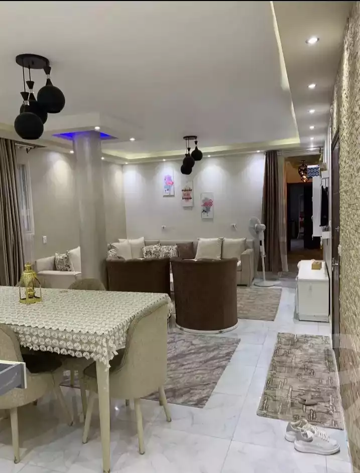 https://aqarmap.com.eg/en/listing/5879716-for-sale-qalyubia-shubra-el-khaima-byjm