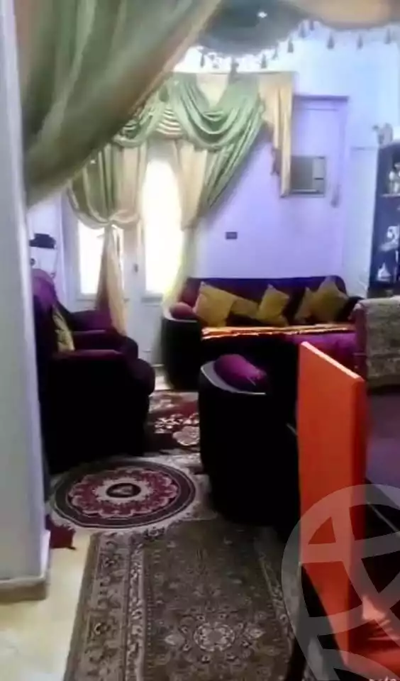https://aqarmap.com.eg/en/listing/5879726-for-sale-cairo-faisal-shareaa-el-malek-fasel
