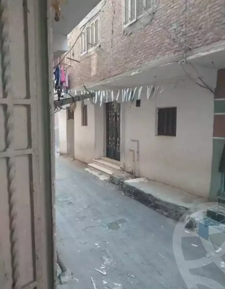 https://aqarmap.com.eg/en/listing/5879782-for-sale-qalyubia-musturad-ezbat-el-madrasa