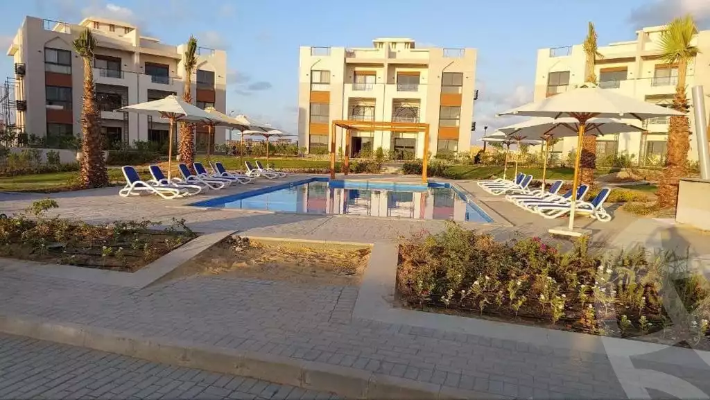 https://aqarmap.com.eg/en/listing/5879788-for-sale-north-coast-resorts-gaia